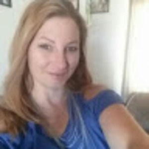 Meet your Posher, Angie